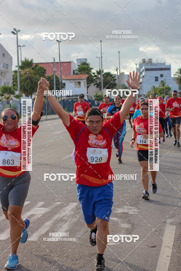 Buy your photos of the event35  Corrida  do Fogo  on Fotop