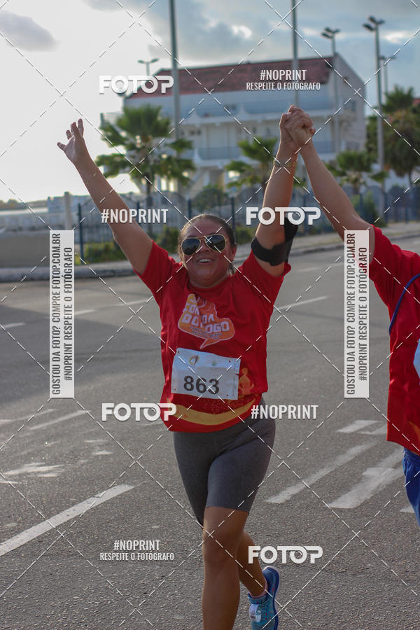 Buy your photos of the event35  Corrida  do Fogo  on Fotop
