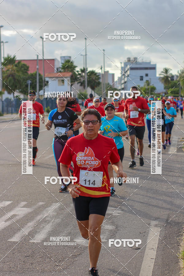 Buy your photos of the event35  Corrida  do Fogo  on Fotop