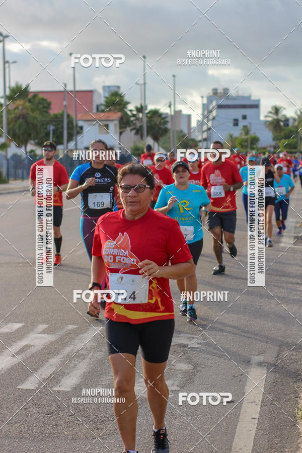 Buy your photos of the event35  Corrida  do Fogo  on Fotop