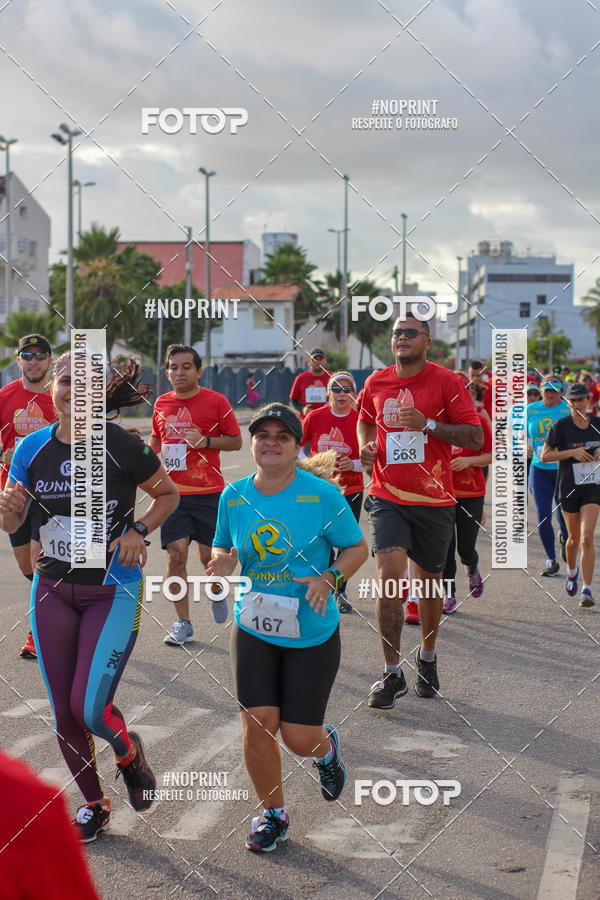 Buy your photos of the event35  Corrida  do Fogo  on Fotop