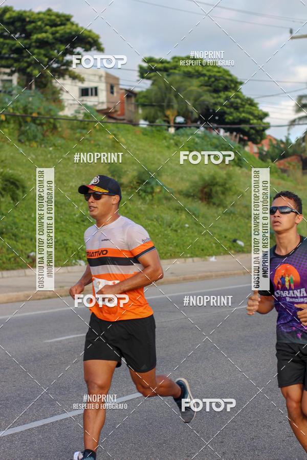Buy your photos of the event35  Corrida  do Fogo  on Fotop