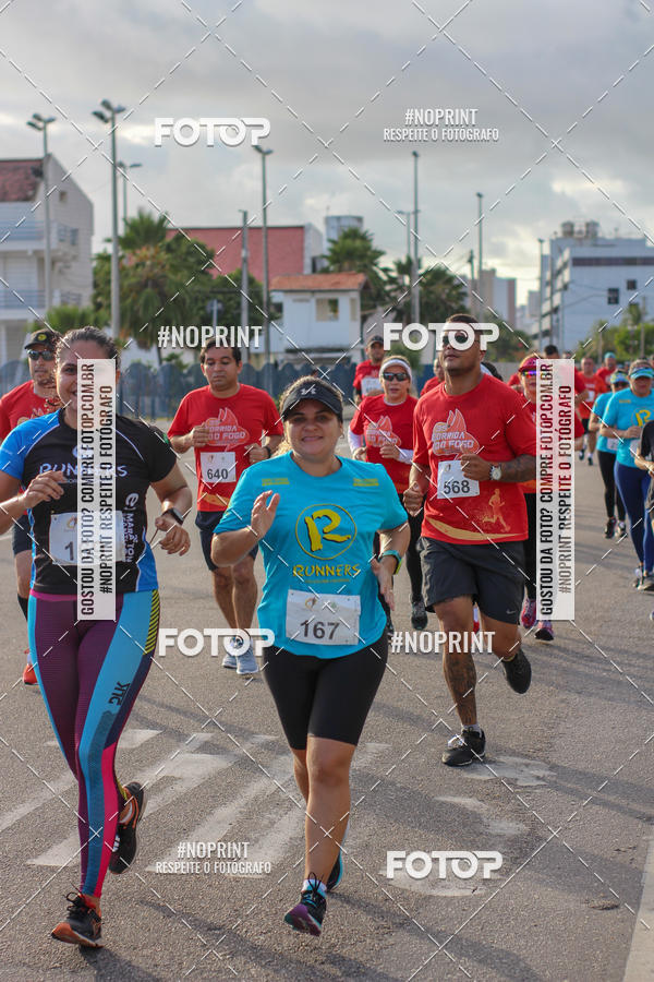 Buy your photos of the event35  Corrida  do Fogo  on Fotop