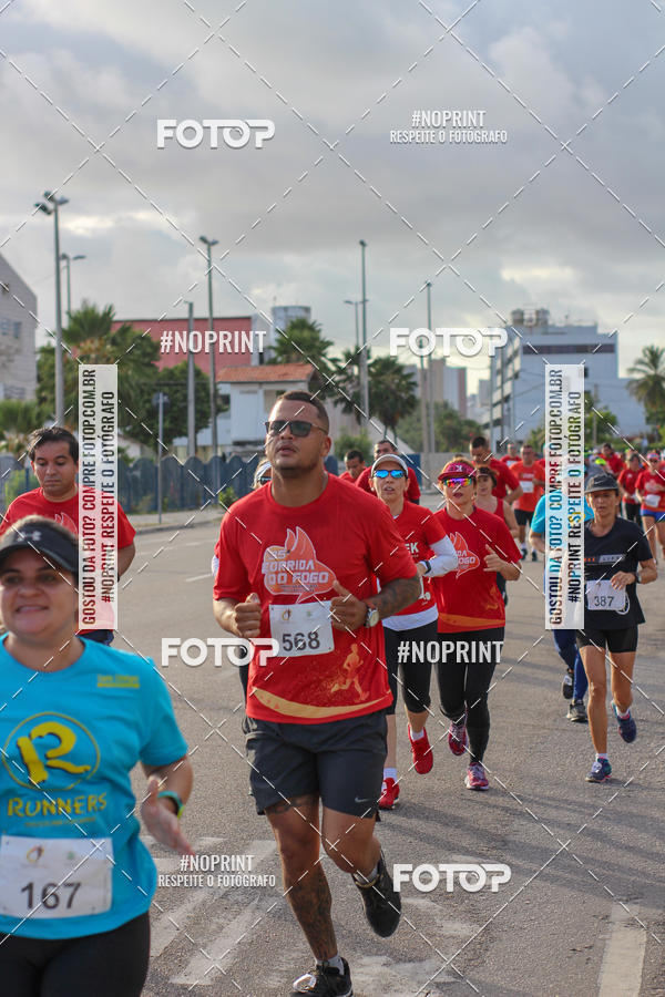 Buy your photos of the event35  Corrida  do Fogo  on Fotop