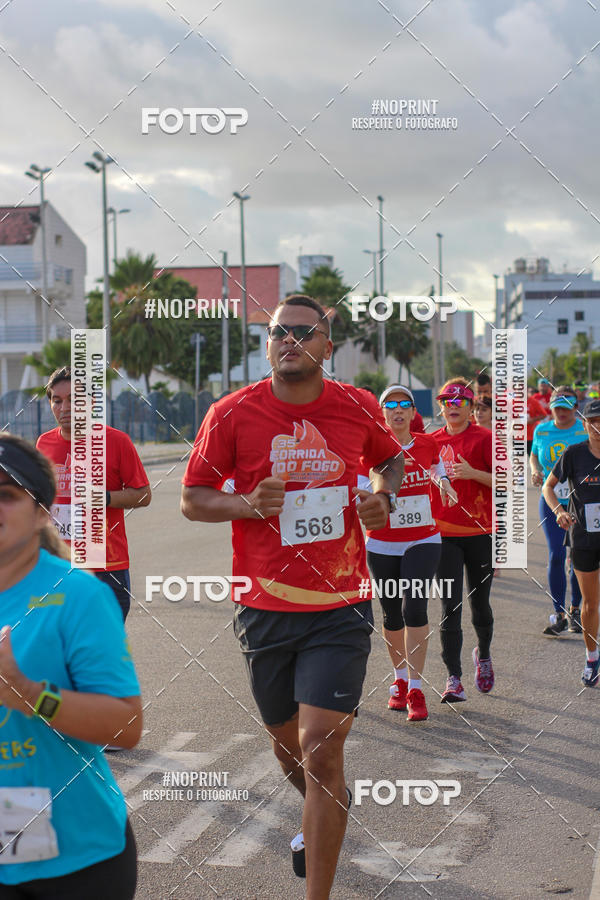 Buy your photos of the event35  Corrida  do Fogo  on Fotop