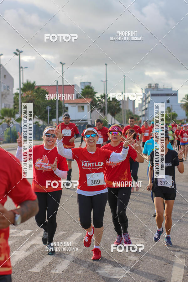 Buy your photos of the event35  Corrida  do Fogo  on Fotop