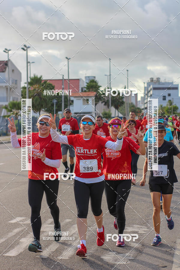 Buy your photos of the event35  Corrida  do Fogo  on Fotop