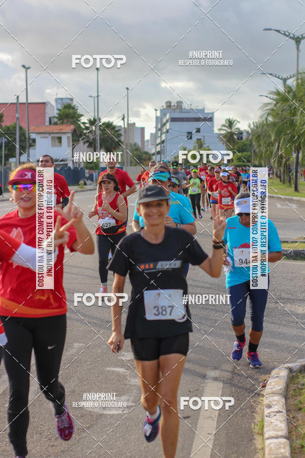 Buy your photos of the event35  Corrida  do Fogo  on Fotop