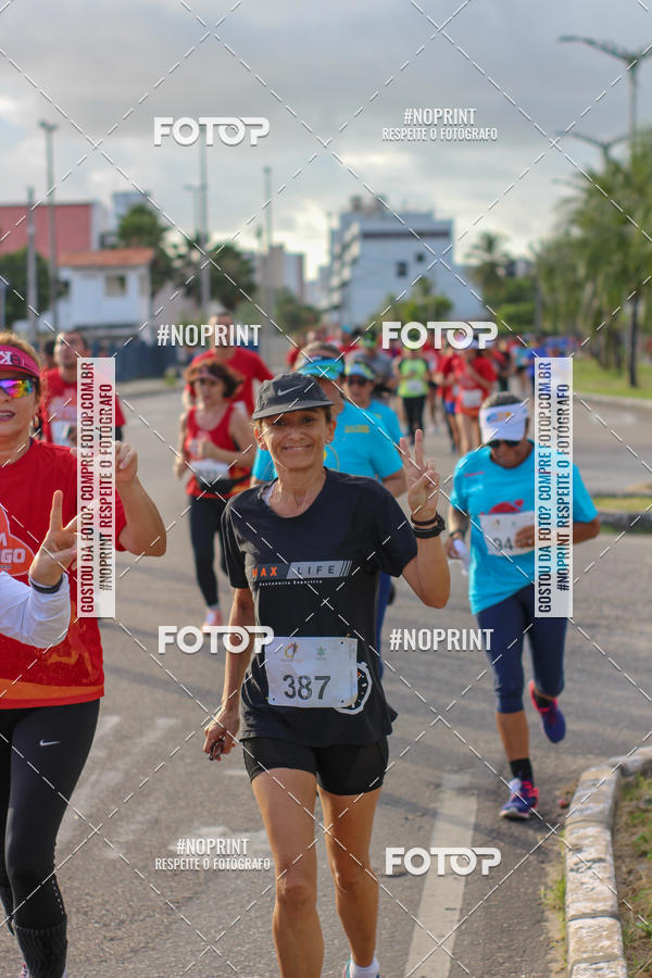 Buy your photos of the event35  Corrida  do Fogo  on Fotop