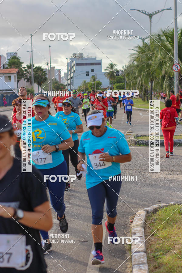 Buy your photos of the event35  Corrida  do Fogo  on Fotop