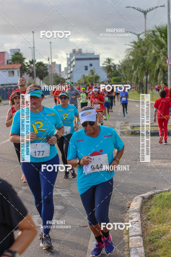 Buy your photos of the event35  Corrida  do Fogo  on Fotop