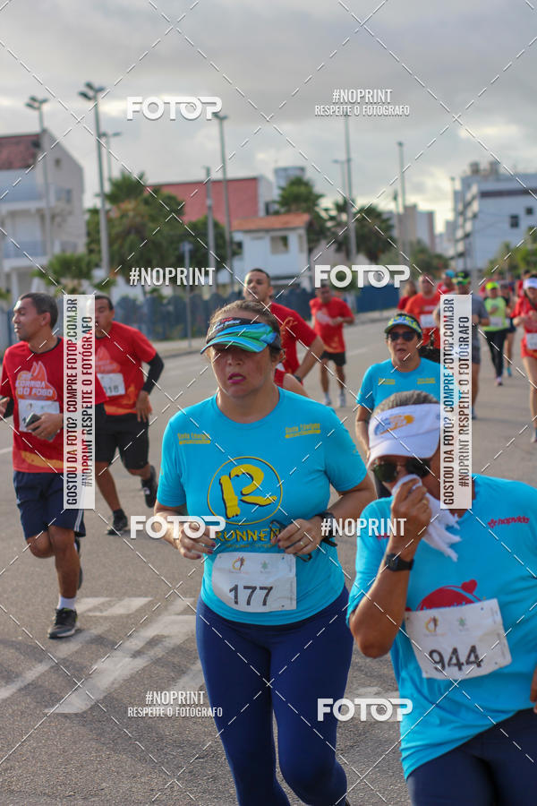 Buy your photos of the event35  Corrida  do Fogo  on Fotop
