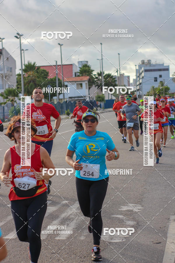 Buy your photos of the event35  Corrida  do Fogo  on Fotop