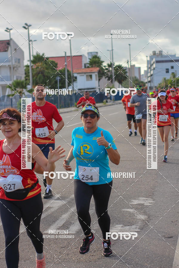 Buy your photos of the event35  Corrida  do Fogo  on Fotop