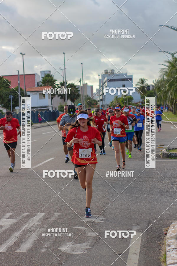 Buy your photos of the event35  Corrida  do Fogo  on Fotop
