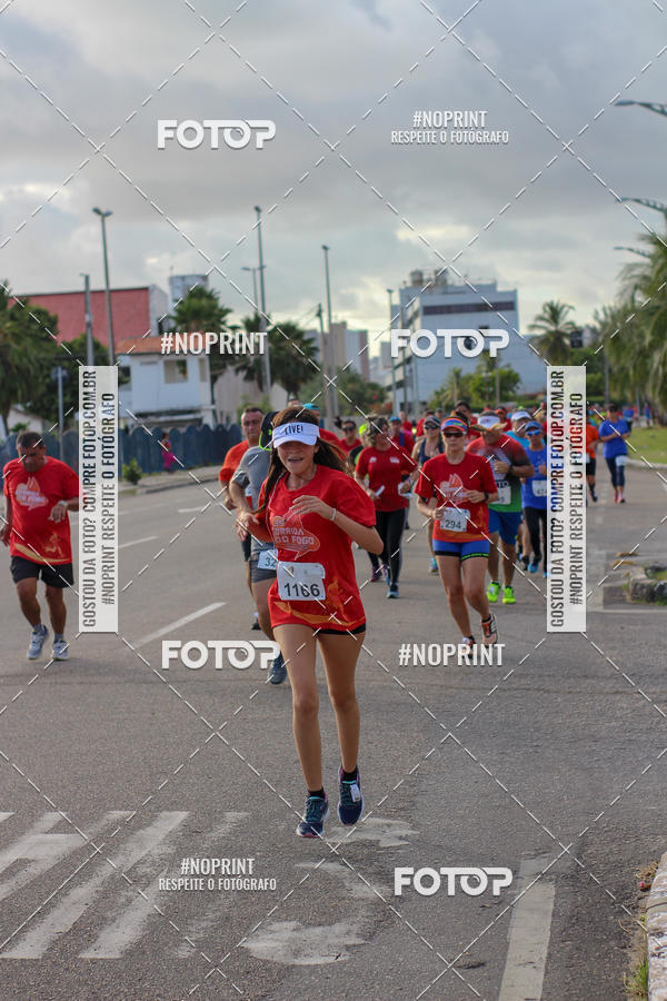 Buy your photos of the event35  Corrida  do Fogo  on Fotop