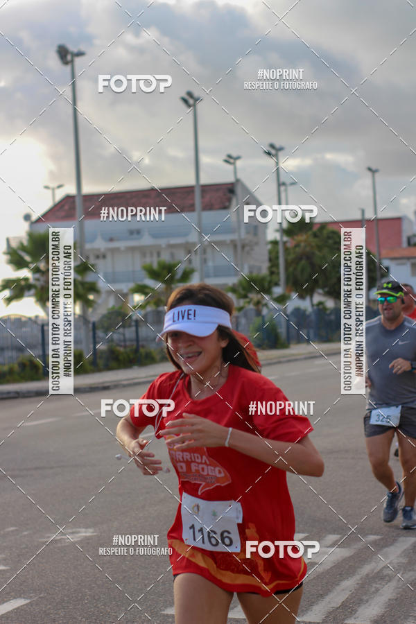 Buy your photos of the event35  Corrida  do Fogo  on Fotop