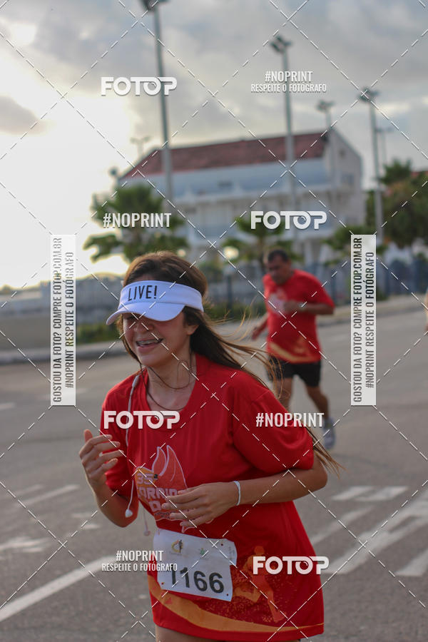 Buy your photos of the event35  Corrida  do Fogo  on Fotop