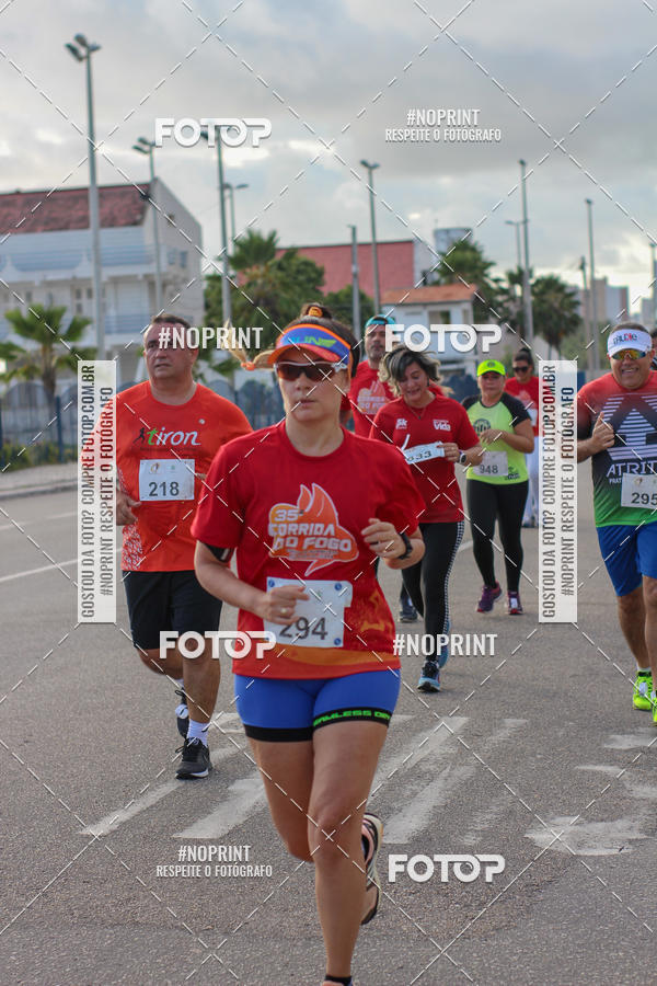 Buy your photos of the event35  Corrida  do Fogo  on Fotop