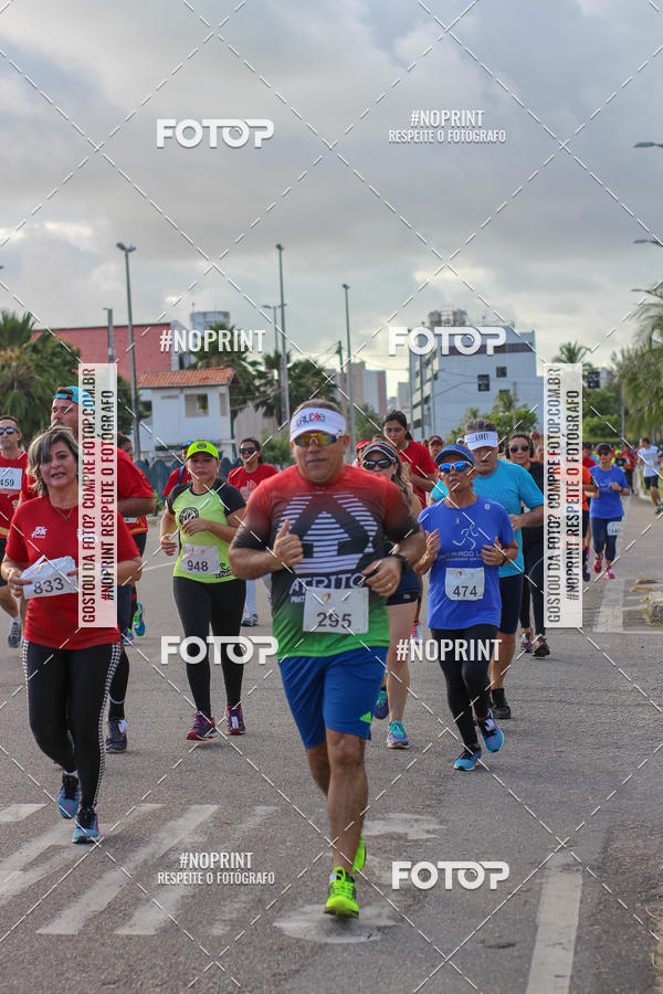 Buy your photos of the event35  Corrida  do Fogo  on Fotop