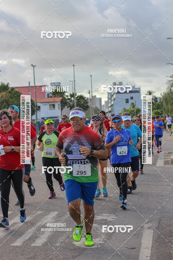 Buy your photos of the event35  Corrida  do Fogo  on Fotop