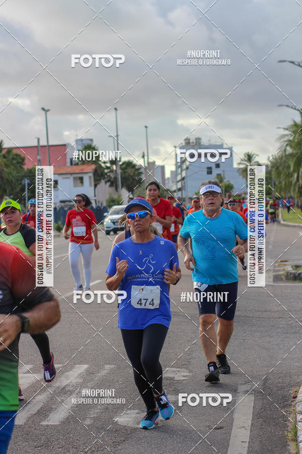 Buy your photos of the event35  Corrida  do Fogo  on Fotop