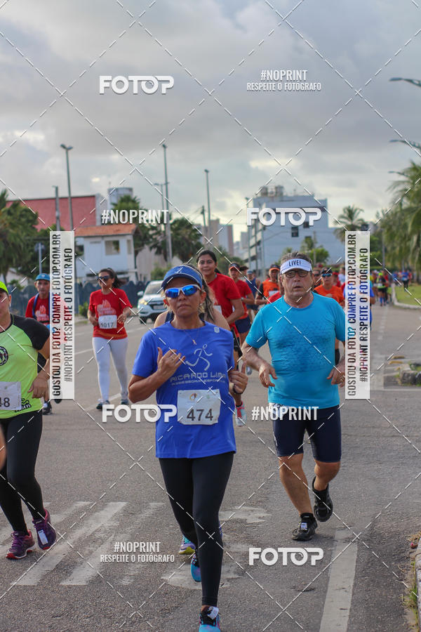 Buy your photos of the event35  Corrida  do Fogo  on Fotop