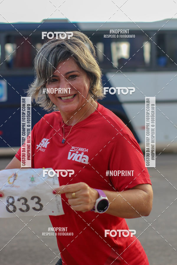 Buy your photos of the event35  Corrida  do Fogo  on Fotop