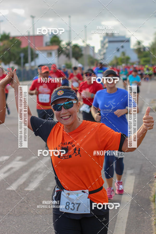 Buy your photos of the event35  Corrida  do Fogo  on Fotop