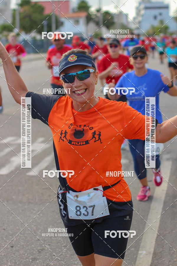 Buy your photos of the event35  Corrida  do Fogo  on Fotop