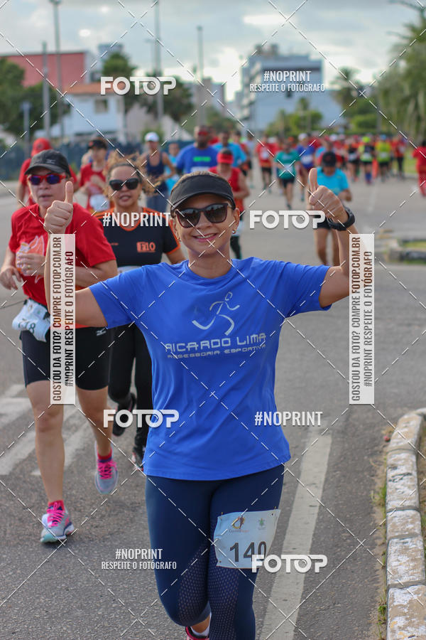 Buy your photos of the event35  Corrida  do Fogo  on Fotop