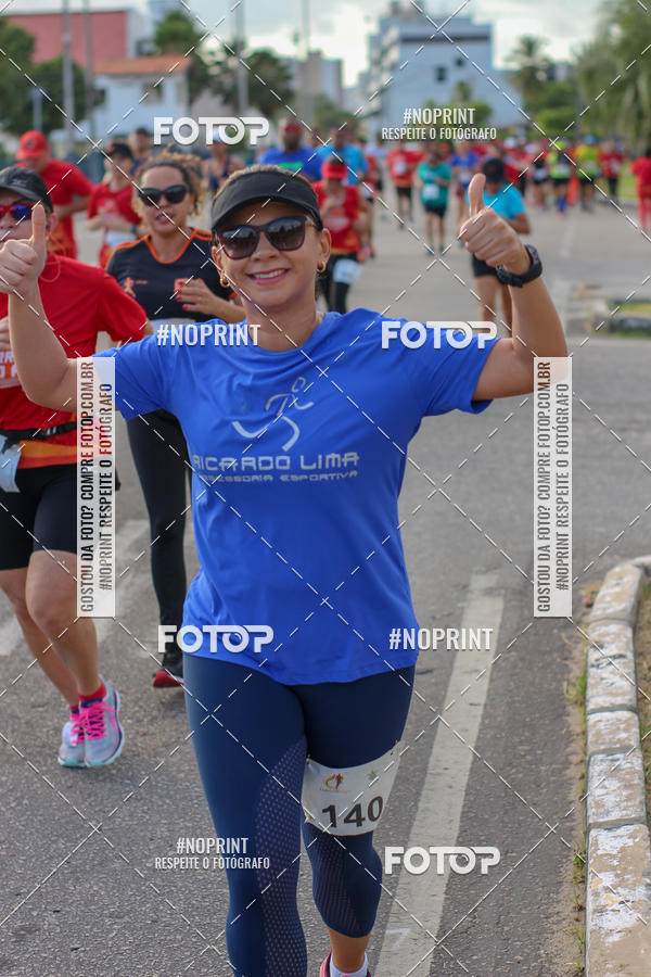 Buy your photos of the event35  Corrida  do Fogo  on Fotop