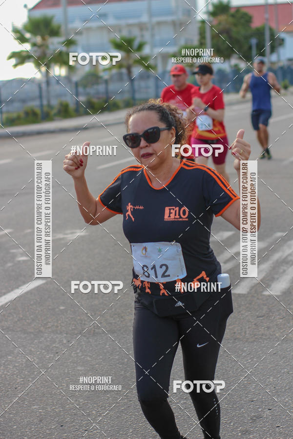 Buy your photos of the event35  Corrida  do Fogo  on Fotop