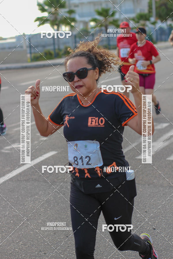 Buy your photos of the event35  Corrida  do Fogo  on Fotop