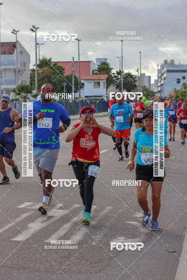 Buy your photos of the event35  Corrida  do Fogo  on Fotop