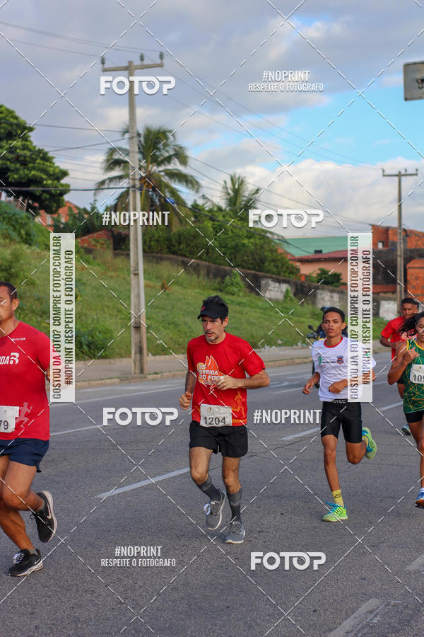 Buy your photos of the event35  Corrida  do Fogo  on Fotop