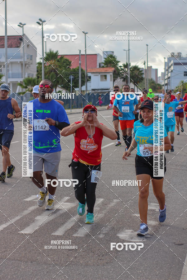 Buy your photos of the event35  Corrida  do Fogo  on Fotop