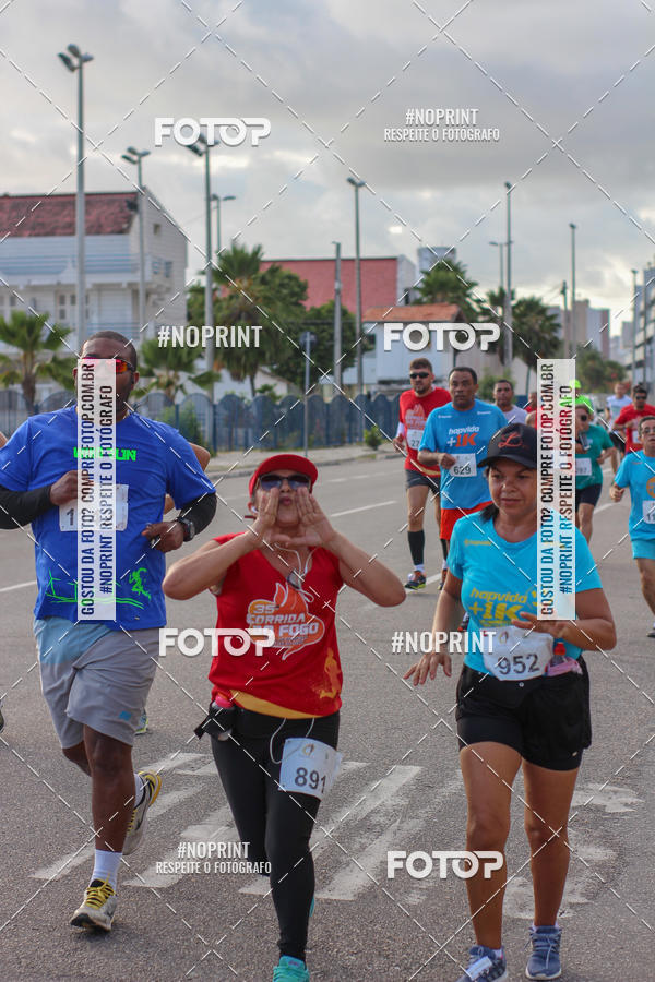 Buy your photos of the event35  Corrida  do Fogo  on Fotop