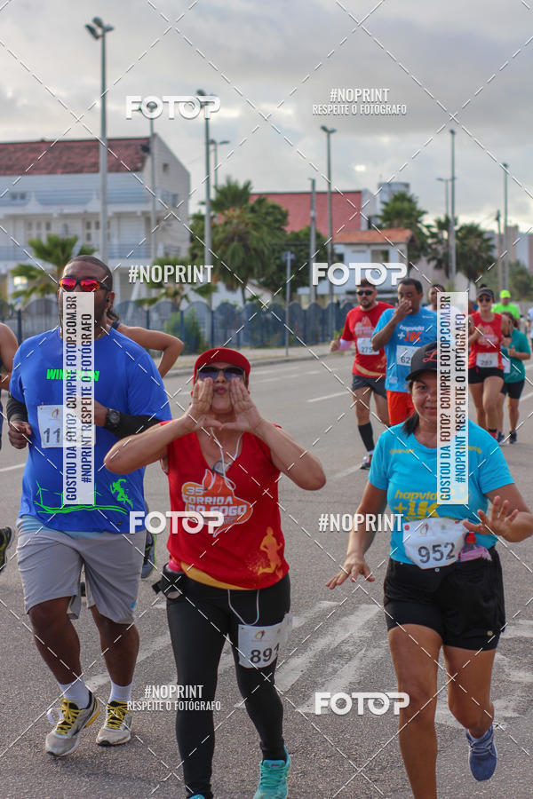 Buy your photos of the event35  Corrida  do Fogo  on Fotop