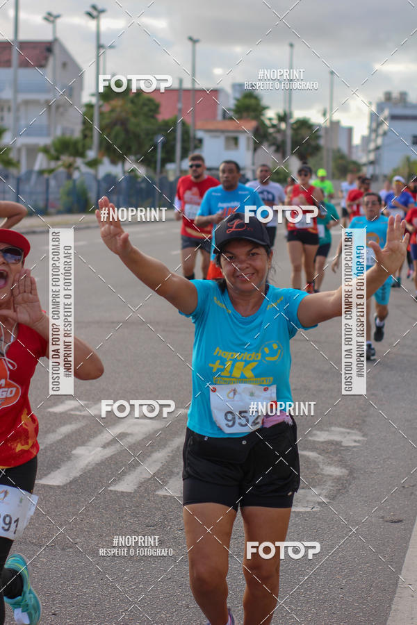 Buy your photos of the event35  Corrida  do Fogo  on Fotop
