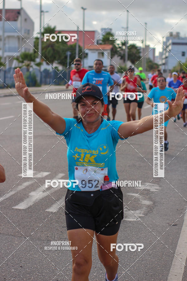 Buy your photos of the event35  Corrida  do Fogo  on Fotop