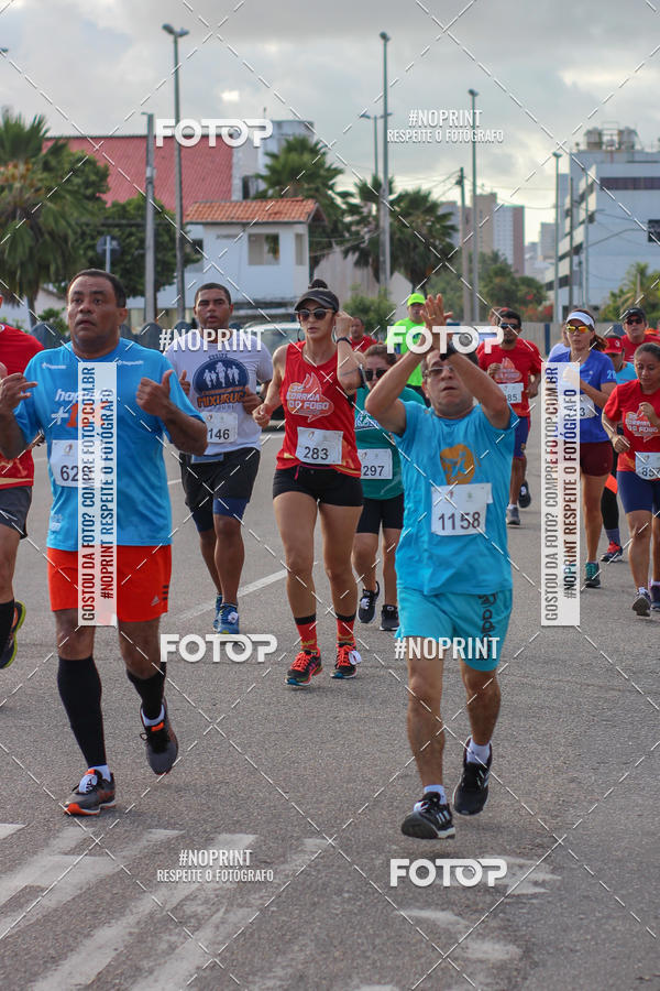 Buy your photos of the event35  Corrida  do Fogo  on Fotop
