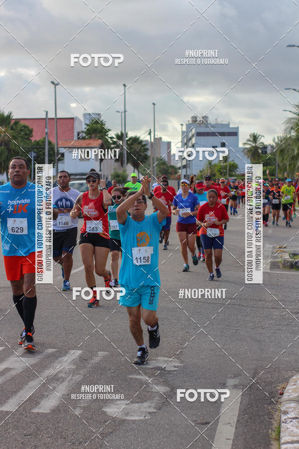 Buy your photos of the event35  Corrida  do Fogo  on Fotop