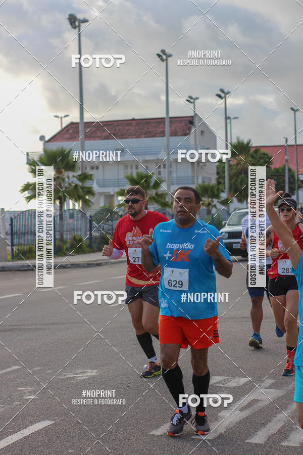 Buy your photos of the event35  Corrida  do Fogo  on Fotop