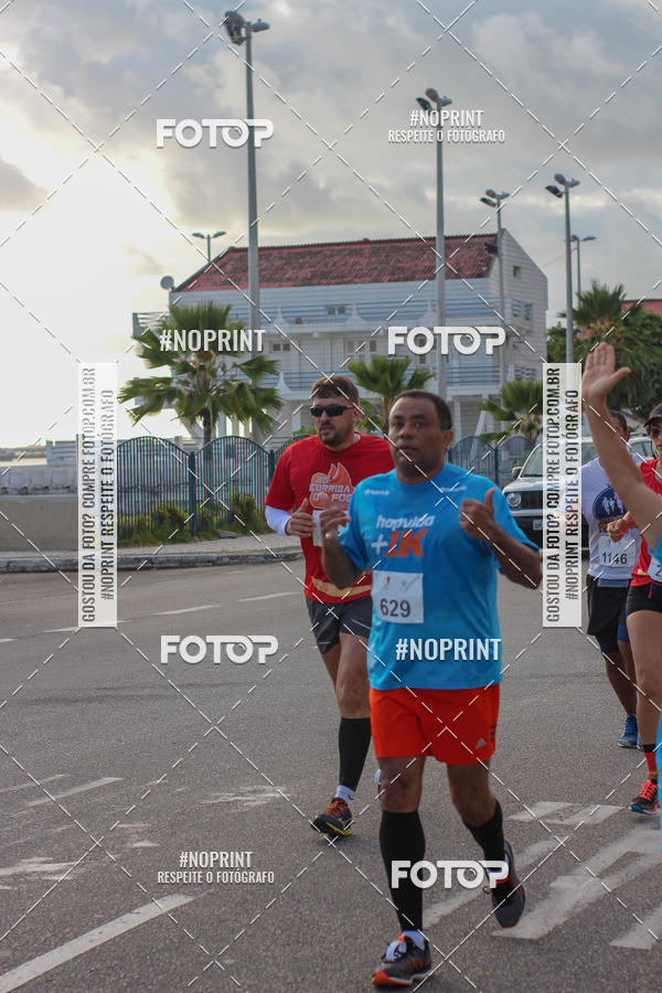 Buy your photos of the event35  Corrida  do Fogo  on Fotop