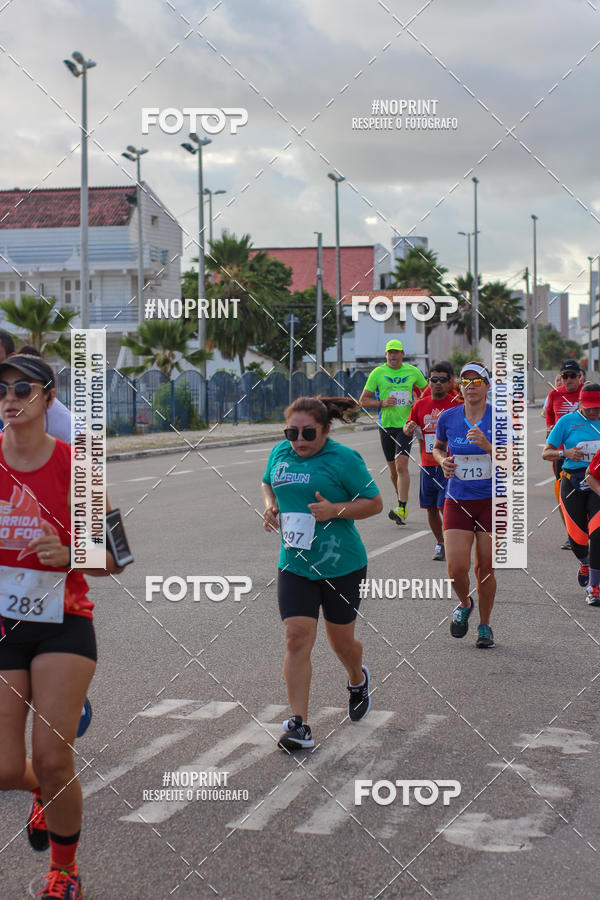 Buy your photos of the event35  Corrida  do Fogo  on Fotop