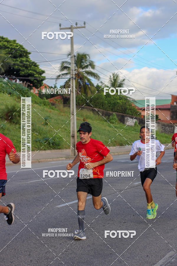 Buy your photos of the event35  Corrida  do Fogo  on Fotop