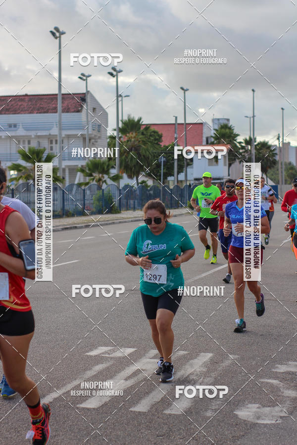 Buy your photos of the event35  Corrida  do Fogo  on Fotop