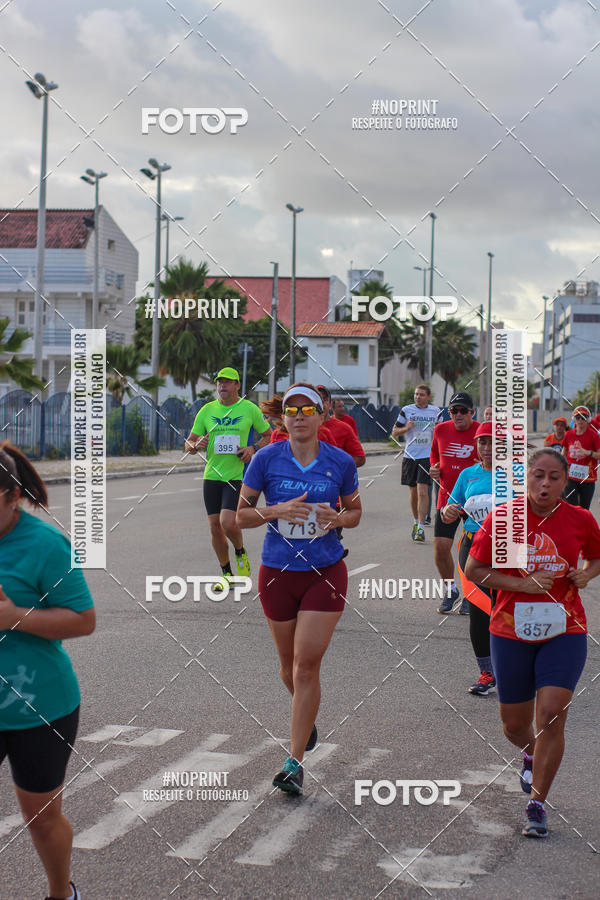 Buy your photos of the event35  Corrida  do Fogo  on Fotop