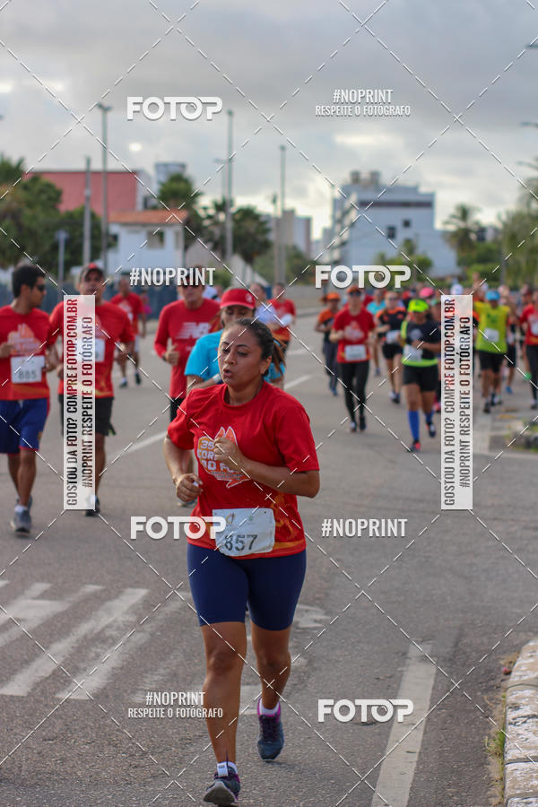 Buy your photos of the event35  Corrida  do Fogo  on Fotop
